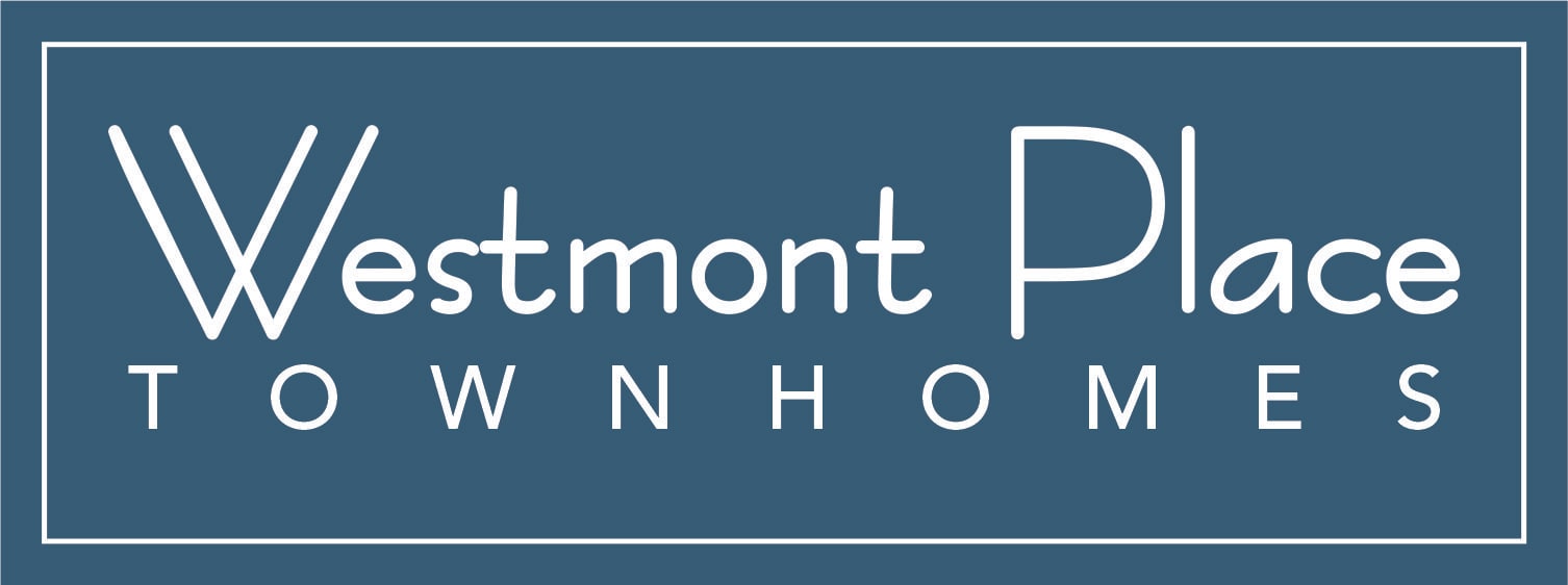 Westmont Place Townhomes Apartments in Santa Cruz CA